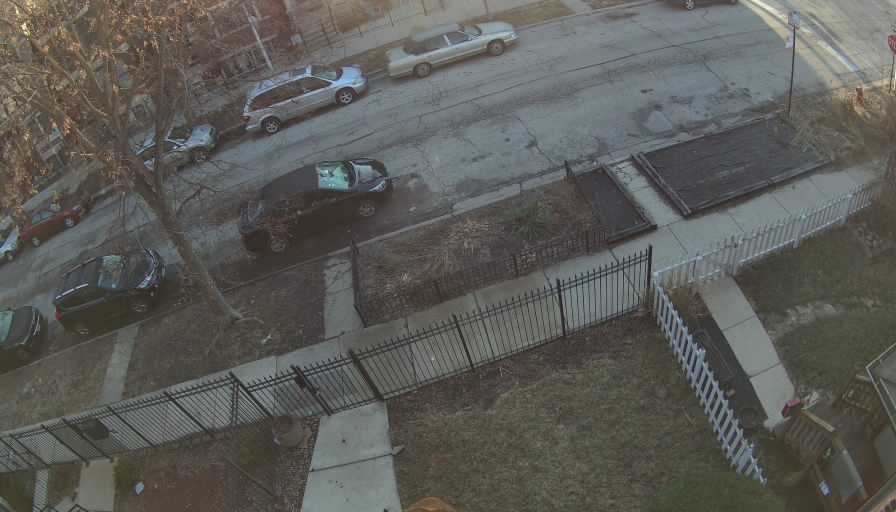 Reolink Camera One_00_Reolink Home Hub One_20260312080847.jpg